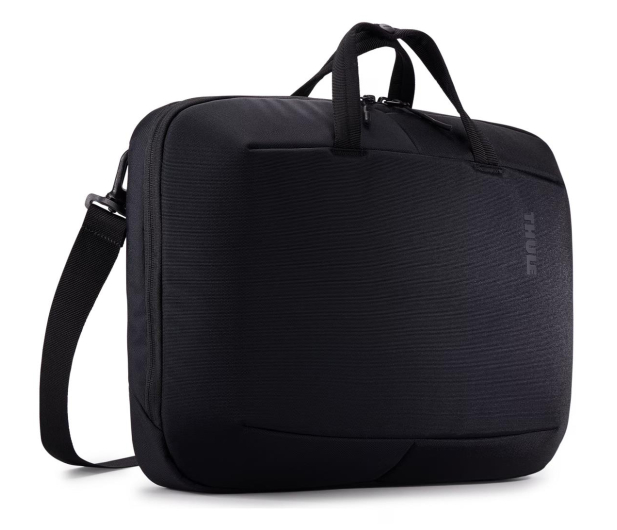 Thule Subterra 2 MacBook® Attaché 16" Czarny - 1240671 - zdjęcie